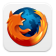 Mozilla Firefox